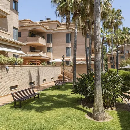 Altamar Cielo Jávea